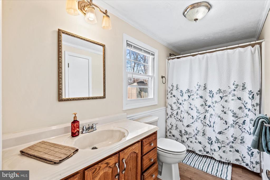 13218 FLINTLOCK DR, SPOTSYLVANIA, Virginia 22551, 3 Bedrooms Bedrooms, ,2 BathroomsBathrooms,Residential,13218 FLINTLOCK DR,VASP2039892 MLS # VASP2039892