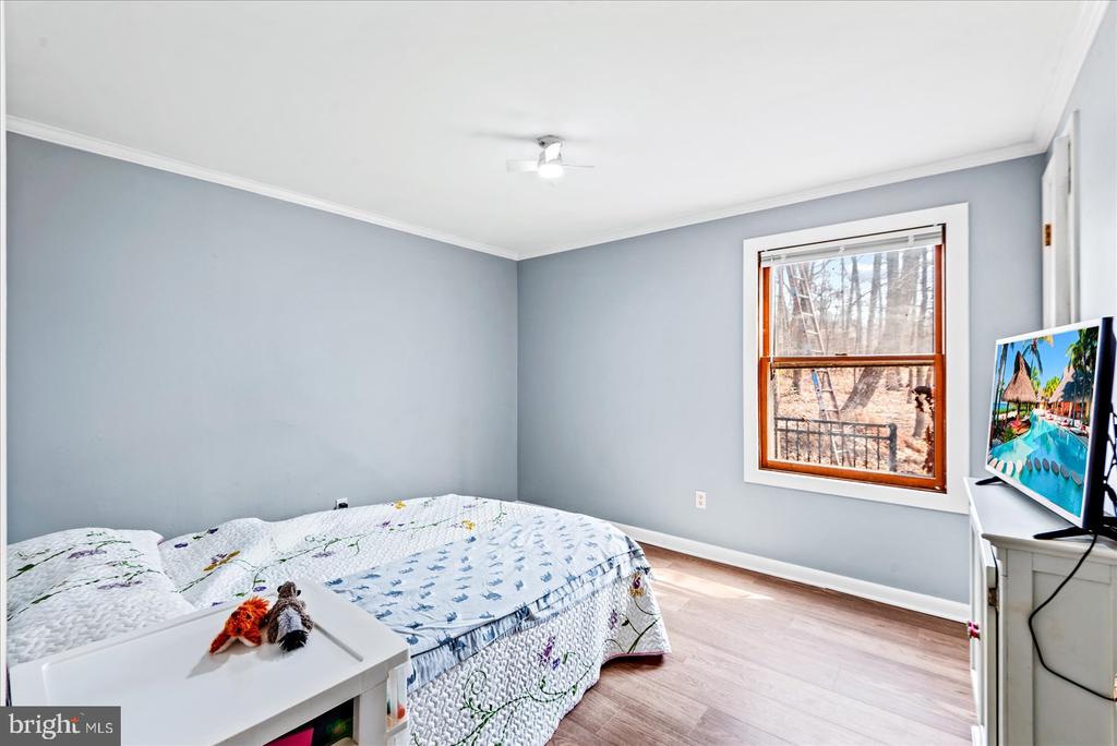 13218 FLINTLOCK DR, SPOTSYLVANIA, Virginia 22551, 3 Bedrooms Bedrooms, ,2 BathroomsBathrooms,Residential,13218 FLINTLOCK DR,VASP2039892 MLS # VASP2039892