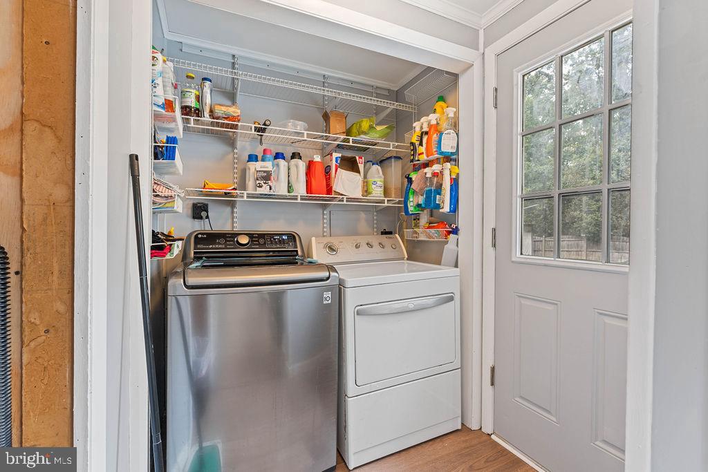 13218 FLINTLOCK DR, SPOTSYLVANIA, Virginia 22551, 3 Bedrooms Bedrooms, ,2 BathroomsBathrooms,Residential,13218 FLINTLOCK DR,VASP2039892 MLS # VASP2039892