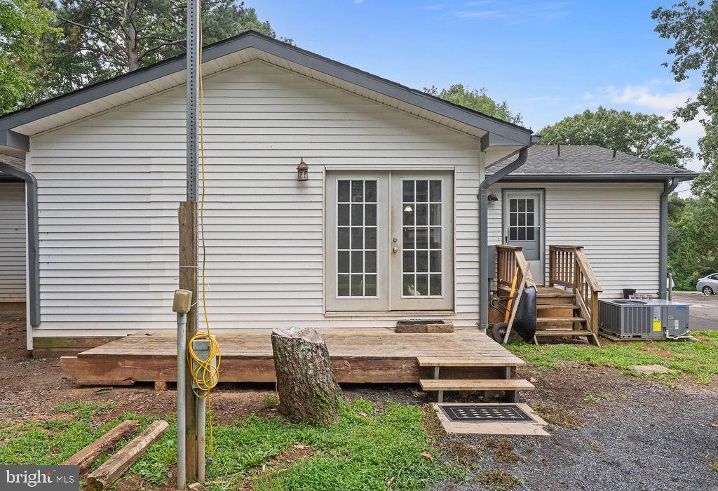 13218 FLINTLOCK DR, SPOTSYLVANIA, Virginia 22551, 3 Bedrooms Bedrooms, ,2 BathroomsBathrooms,Residential,13218 FLINTLOCK DR,VASP2039892 MLS # VASP2039892