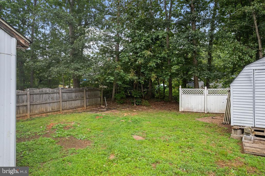 13218 FLINTLOCK DR, SPOTSYLVANIA, Virginia 22551, 3 Bedrooms Bedrooms, ,2 BathroomsBathrooms,Residential,13218 FLINTLOCK DR,VASP2039892 MLS # VASP2039892