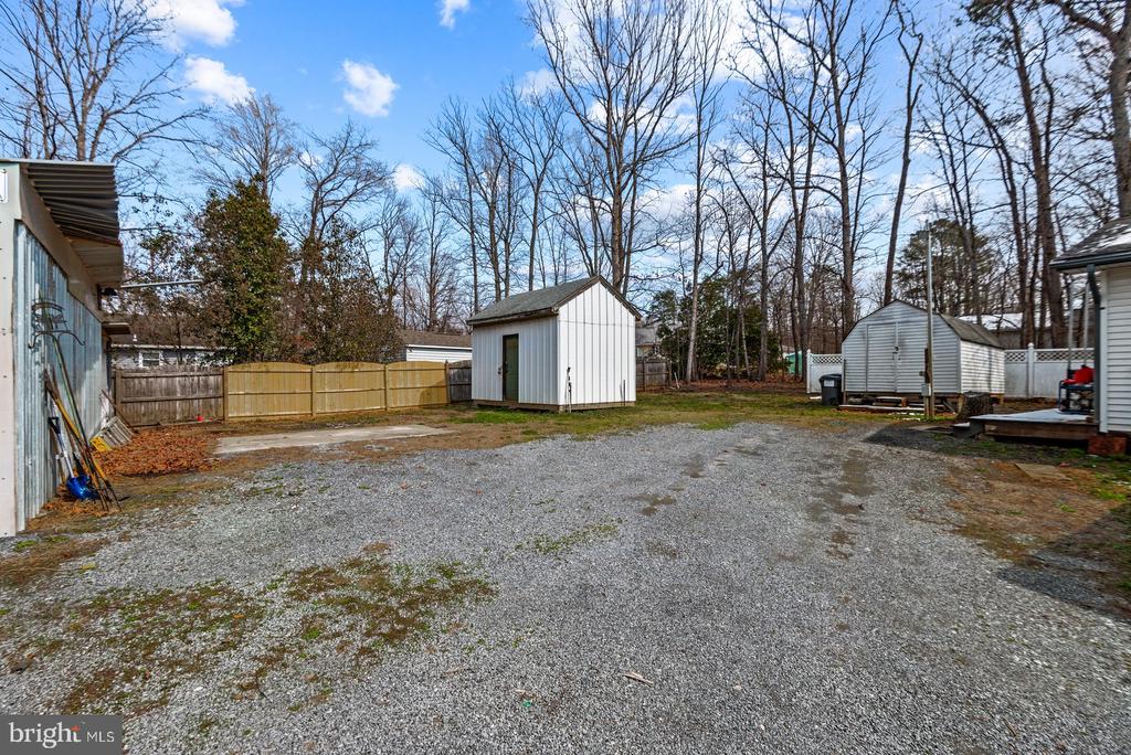 13218 FLINTLOCK DR, SPOTSYLVANIA, Virginia 22551, 3 Bedrooms Bedrooms, ,2 BathroomsBathrooms,Residential,13218 FLINTLOCK DR,VASP2039892 MLS # VASP2039892