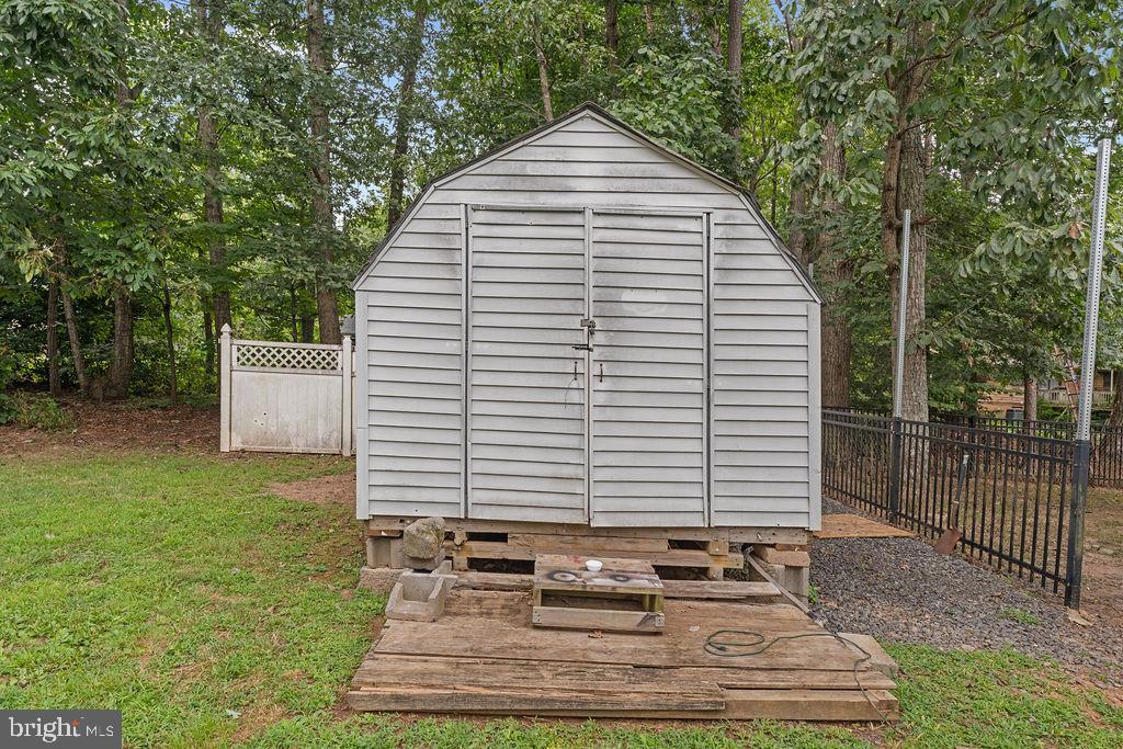 13218 FLINTLOCK DR, SPOTSYLVANIA, Virginia 22551, 3 Bedrooms Bedrooms, ,2 BathroomsBathrooms,Residential,13218 FLINTLOCK DR,VASP2039892 MLS # VASP2039892