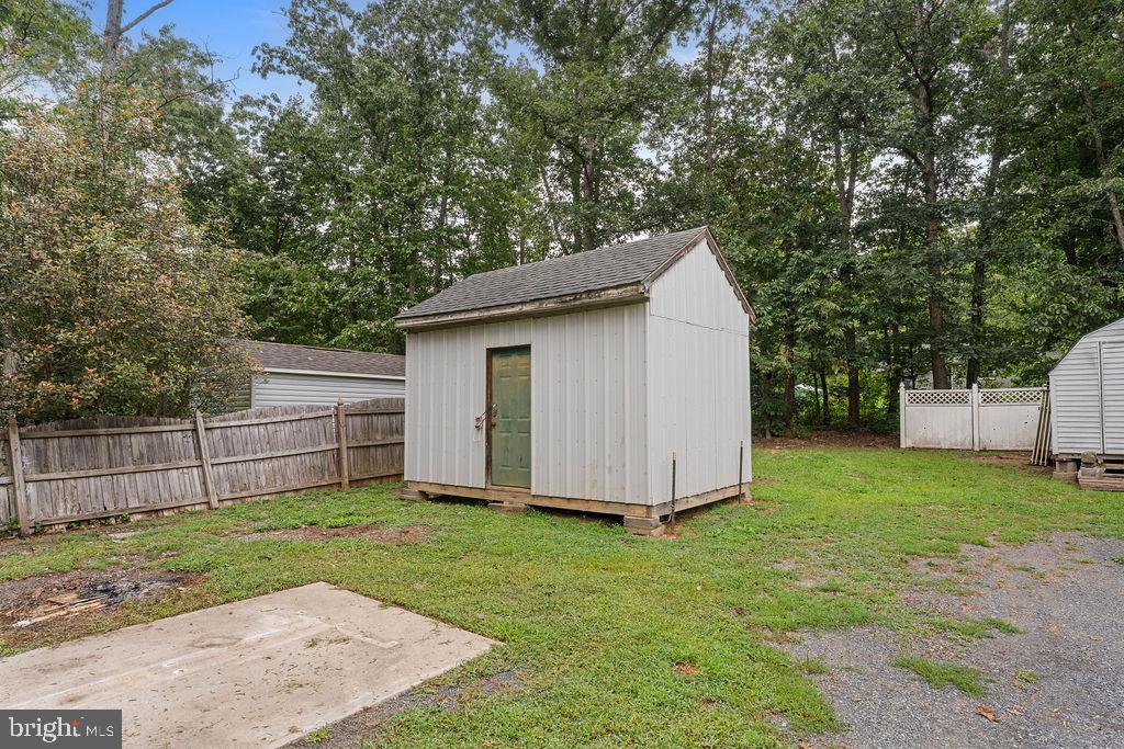 13218 FLINTLOCK DR, SPOTSYLVANIA, Virginia 22551, 3 Bedrooms Bedrooms, ,2 BathroomsBathrooms,Residential,13218 FLINTLOCK DR,VASP2039892 MLS # VASP2039892