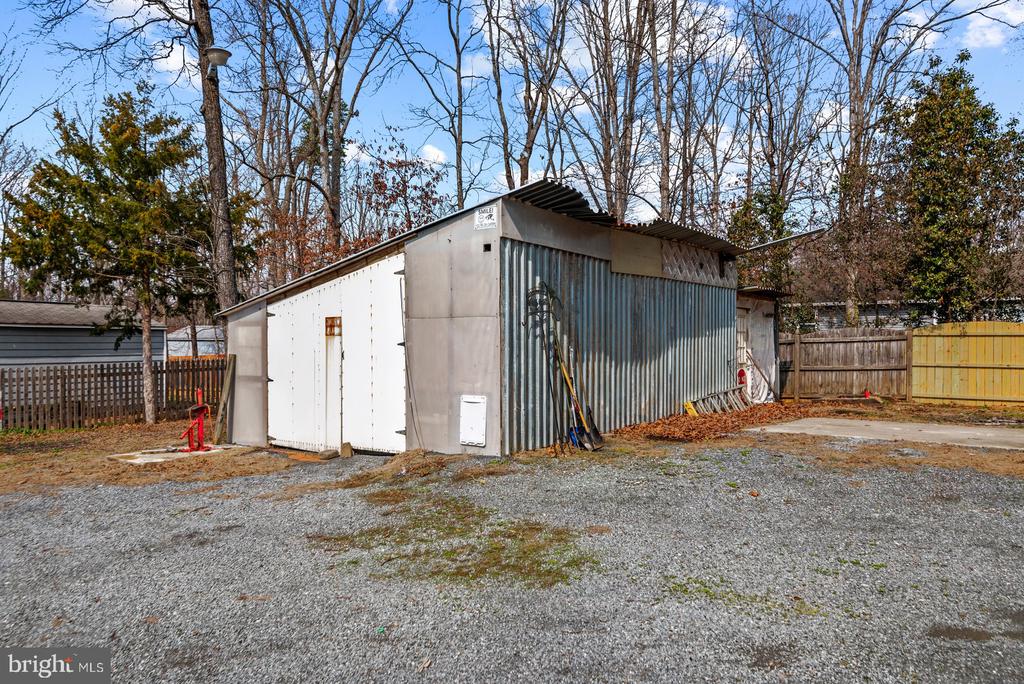 13218 FLINTLOCK DR, SPOTSYLVANIA, Virginia 22551, 3 Bedrooms Bedrooms, ,2 BathroomsBathrooms,Residential,13218 FLINTLOCK DR,VASP2039892 MLS # VASP2039892