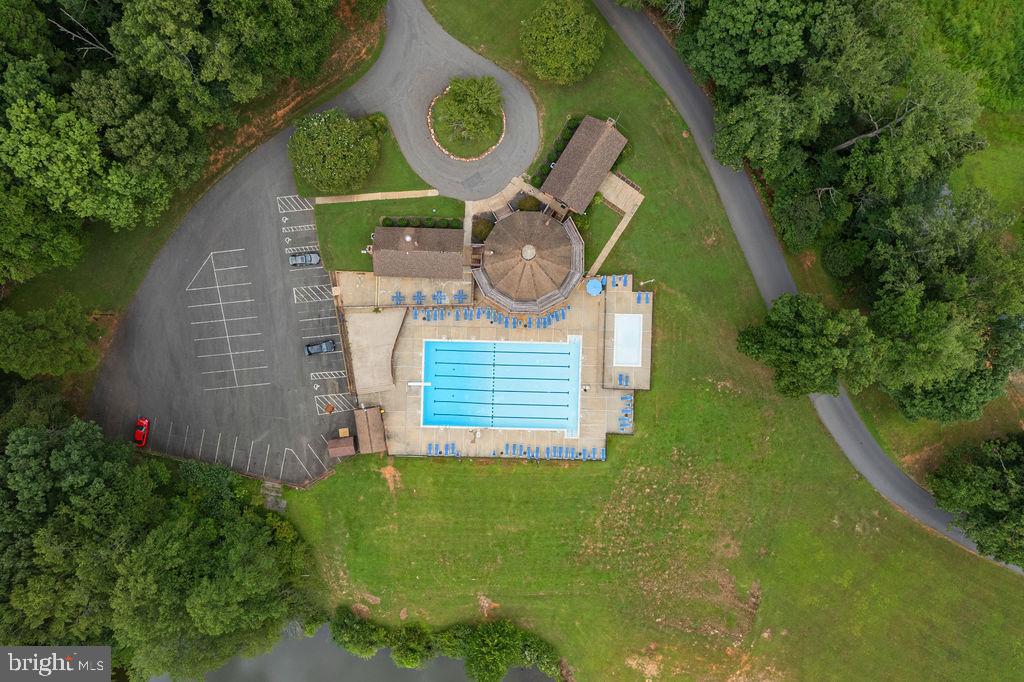 13218 FLINTLOCK DR, SPOTSYLVANIA, Virginia 22551, 3 Bedrooms Bedrooms, ,2 BathroomsBathrooms,Residential,13218 FLINTLOCK DR,VASP2039892 MLS # VASP2039892