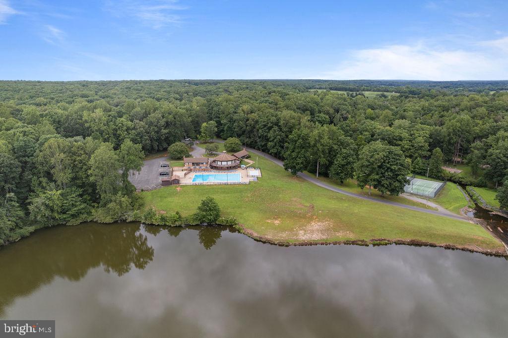 13218 FLINTLOCK DR, SPOTSYLVANIA, Virginia 22551, 3 Bedrooms Bedrooms, ,2 BathroomsBathrooms,Residential,13218 FLINTLOCK DR,VASP2039892 MLS # VASP2039892