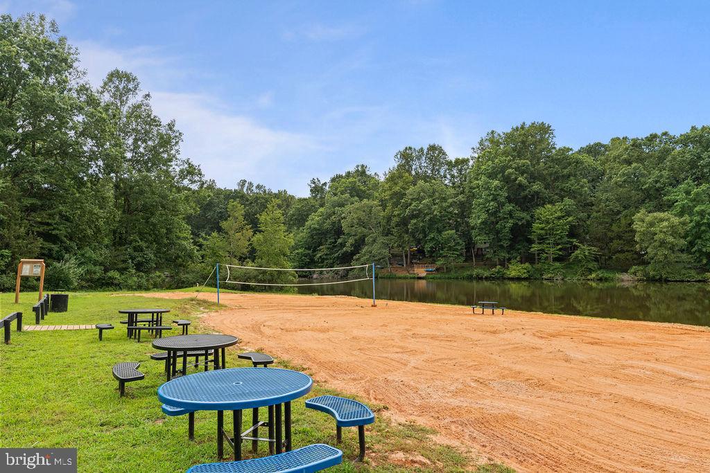 13218 FLINTLOCK DR, SPOTSYLVANIA, Virginia 22551, 3 Bedrooms Bedrooms, ,2 BathroomsBathrooms,Residential,13218 FLINTLOCK DR,VASP2039892 MLS # VASP2039892