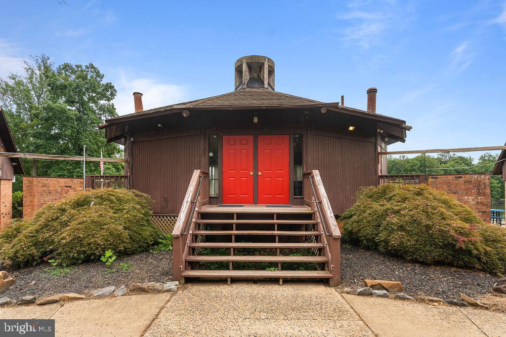 13218 FLINTLOCK DR, SPOTSYLVANIA, Virginia 22551, 3 Bedrooms Bedrooms, ,2 BathroomsBathrooms,Residential,13218 FLINTLOCK DR,VASP2039892 MLS # VASP2039892