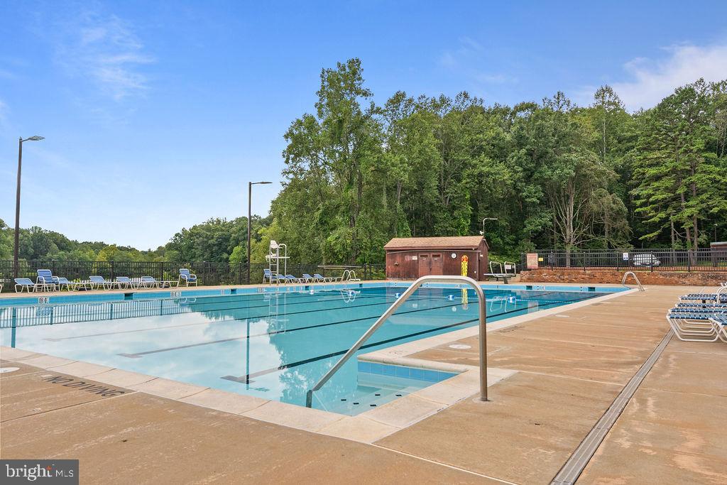 13218 FLINTLOCK DR, SPOTSYLVANIA, Virginia 22551, 3 Bedrooms Bedrooms, ,2 BathroomsBathrooms,Residential,13218 FLINTLOCK DR,VASP2039892 MLS # VASP2039892