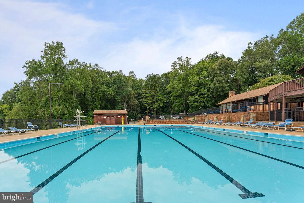 13218 FLINTLOCK DR, SPOTSYLVANIA, Virginia 22551, 3 Bedrooms Bedrooms, ,2 BathroomsBathrooms,Residential,13218 FLINTLOCK DR,VASP2039892 MLS # VASP2039892