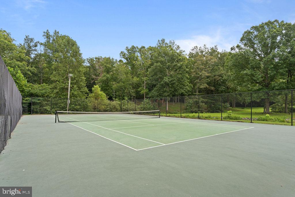 13218 FLINTLOCK DR, SPOTSYLVANIA, Virginia 22551, 3 Bedrooms Bedrooms, ,2 BathroomsBathrooms,Residential,13218 FLINTLOCK DR,VASP2039892 MLS # VASP2039892