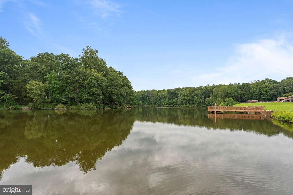 13218 FLINTLOCK DR, SPOTSYLVANIA, Virginia 22551, 3 Bedrooms Bedrooms, ,2 BathroomsBathrooms,Residential,13218 FLINTLOCK DR,VASP2039892 MLS # VASP2039892