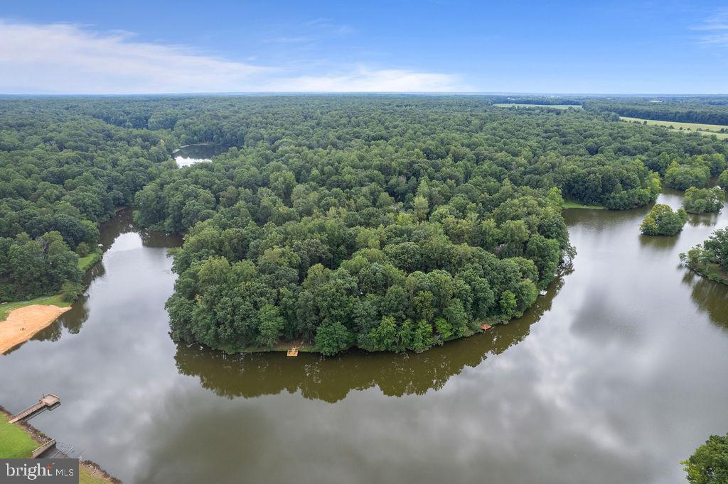 13218 FLINTLOCK DR, SPOTSYLVANIA, Virginia 22551, 3 Bedrooms Bedrooms, ,2 BathroomsBathrooms,Residential,13218 FLINTLOCK DR,VASP2039892 MLS # VASP2039892