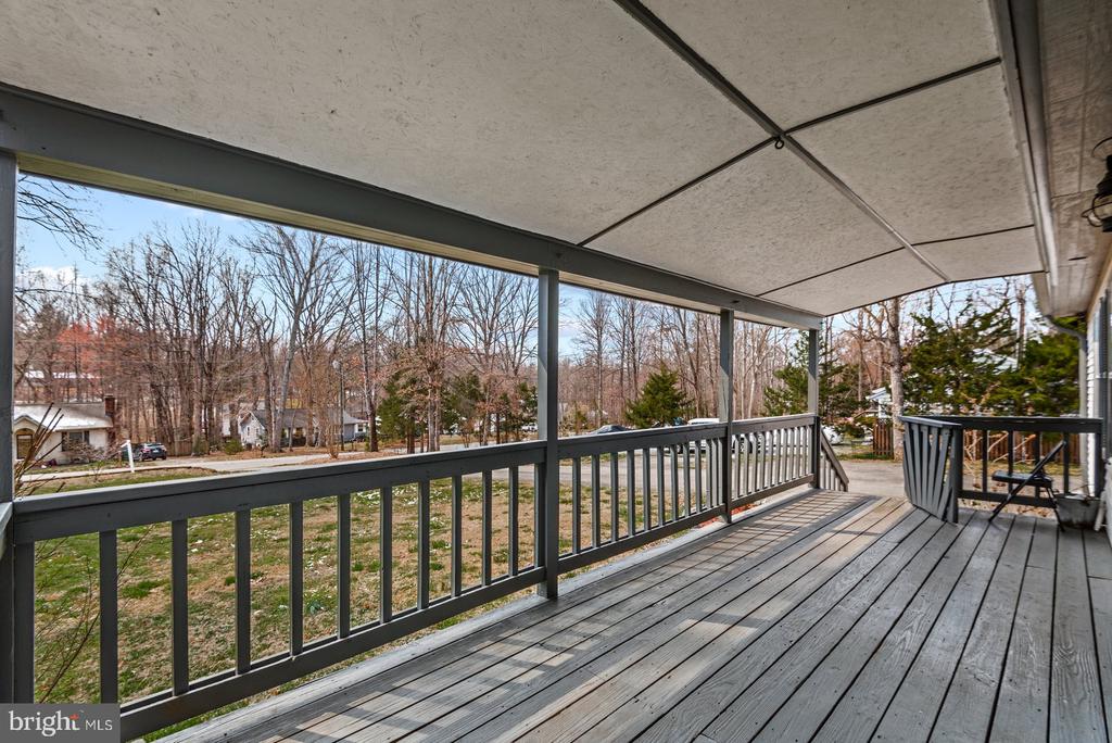 13218 FLINTLOCK DR, SPOTSYLVANIA, Virginia 22551, 3 Bedrooms Bedrooms, ,2 BathroomsBathrooms,Residential,13218 FLINTLOCK DR,VASP2039892 MLS # VASP2039892