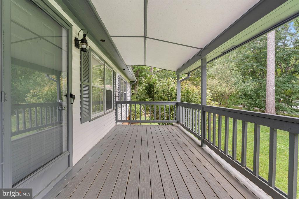 13218 FLINTLOCK DR, SPOTSYLVANIA, Virginia 22551, 3 Bedrooms Bedrooms, ,2 BathroomsBathrooms,Residential,13218 FLINTLOCK DR,VASP2039892 MLS # VASP2039892