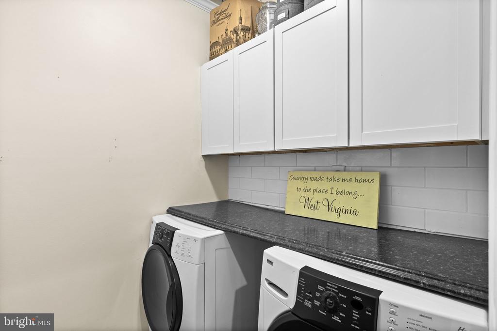 6618 TWIN CEDARS CT, FREDERICKSBURG, Virginia 22407, 3 Bedrooms Bedrooms, ,2 BathroomsBathrooms,Residential,6618 TWIN CEDARS CT,VASP2040040 MLS # VASP2040040