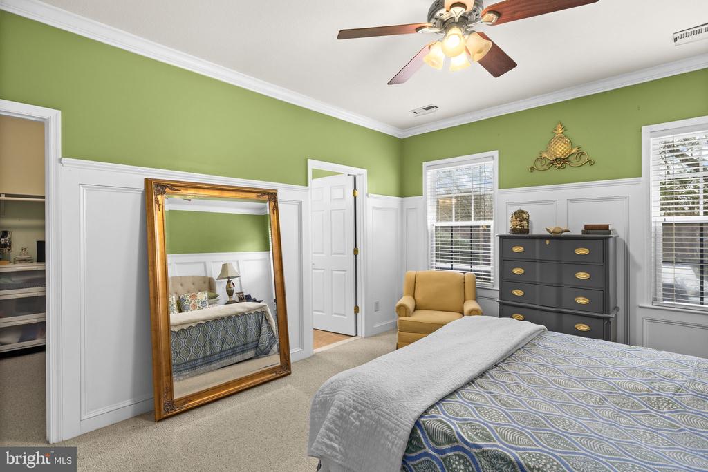 6618 TWIN CEDARS CT, FREDERICKSBURG, Virginia 22407, 3 Bedrooms Bedrooms, ,2 BathroomsBathrooms,Residential,6618 TWIN CEDARS CT,VASP2040040 MLS # VASP2040040