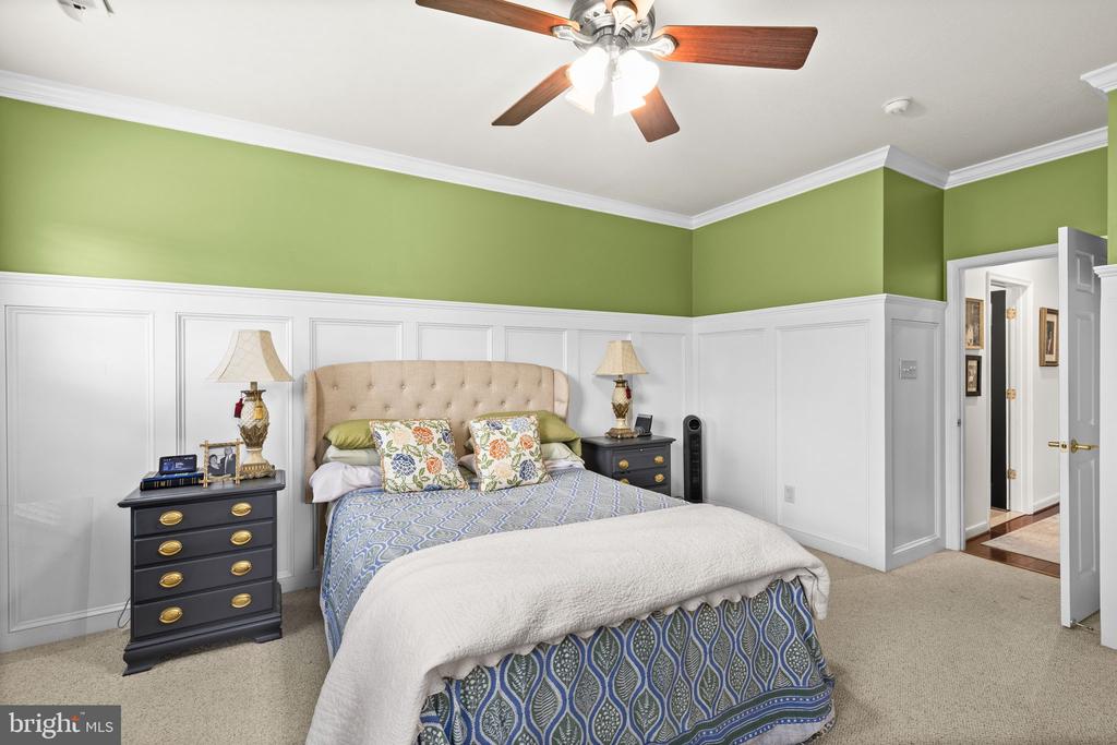 6618 TWIN CEDARS CT, FREDERICKSBURG, Virginia 22407, 3 Bedrooms Bedrooms, ,2 BathroomsBathrooms,Residential,6618 TWIN CEDARS CT,VASP2040040 MLS # VASP2040040