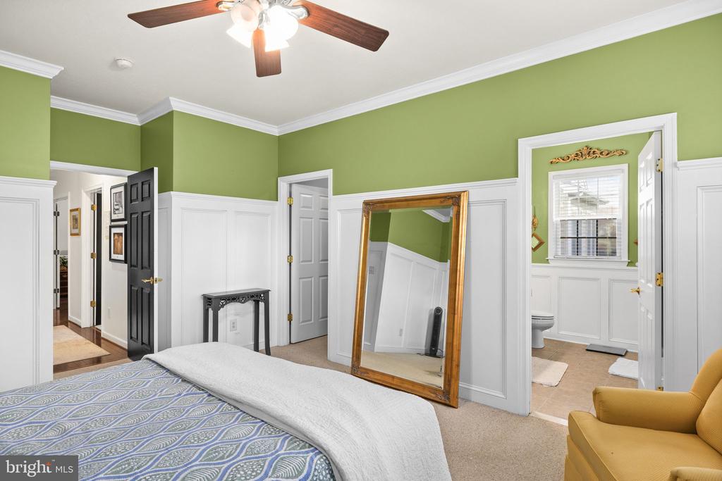 6618 TWIN CEDARS CT, FREDERICKSBURG, Virginia 22407, 3 Bedrooms Bedrooms, ,2 BathroomsBathrooms,Residential,6618 TWIN CEDARS CT,VASP2040040 MLS # VASP2040040