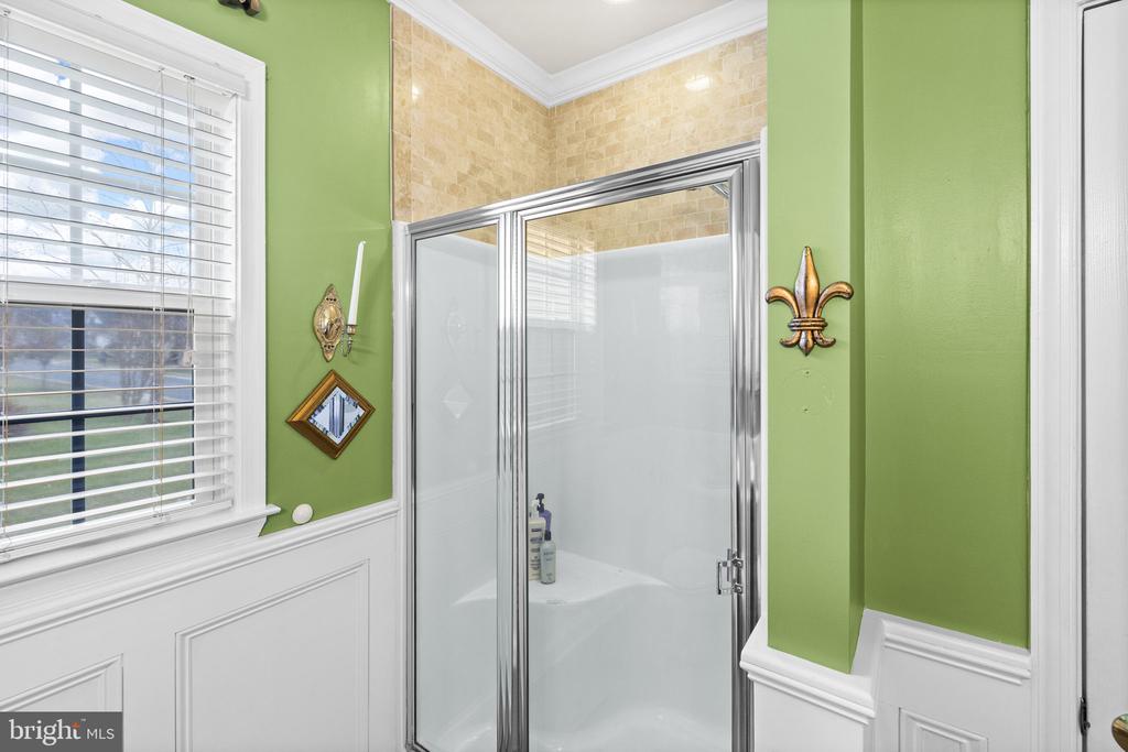 6618 TWIN CEDARS CT, FREDERICKSBURG, Virginia 22407, 3 Bedrooms Bedrooms, ,2 BathroomsBathrooms,Residential,6618 TWIN CEDARS CT,VASP2040040 MLS # VASP2040040