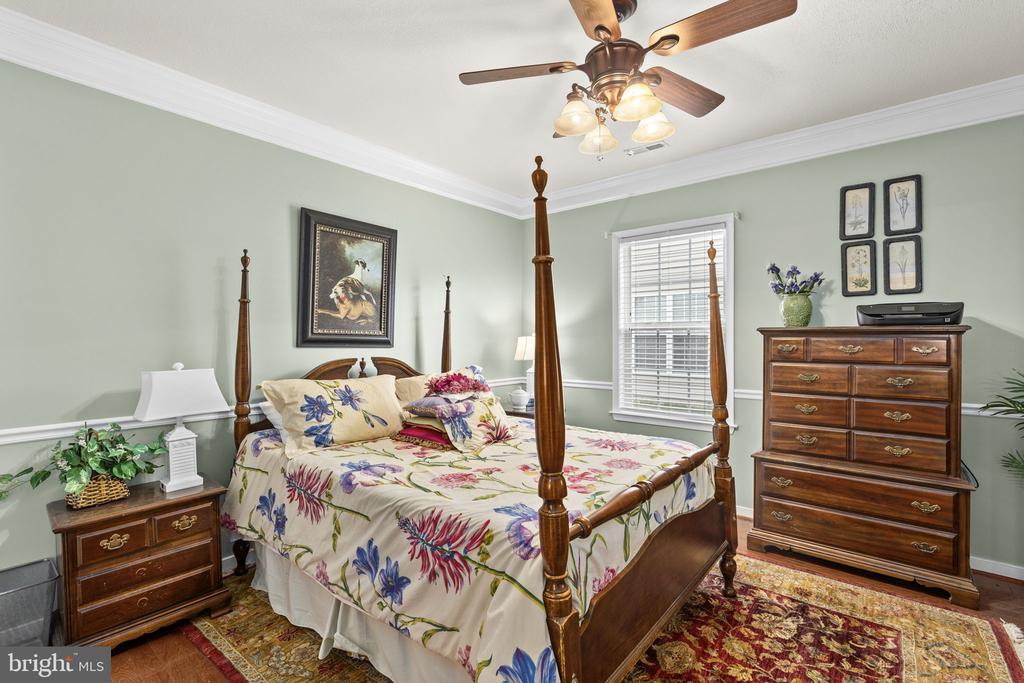 6618 TWIN CEDARS CT, FREDERICKSBURG, Virginia 22407, 3 Bedrooms Bedrooms, ,2 BathroomsBathrooms,Residential,6618 TWIN CEDARS CT,VASP2040040 MLS # VASP2040040