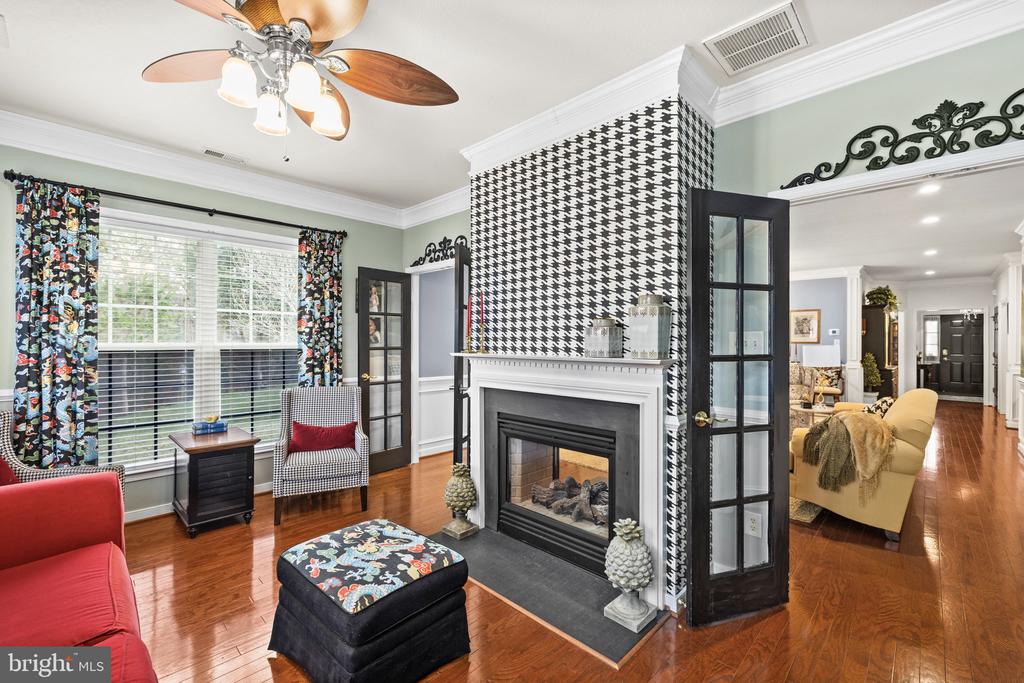 6618 TWIN CEDARS CT, FREDERICKSBURG, Virginia 22407, 3 Bedrooms Bedrooms, ,2 BathroomsBathrooms,Residential,6618 TWIN CEDARS CT,VASP2040040 MLS # VASP2040040