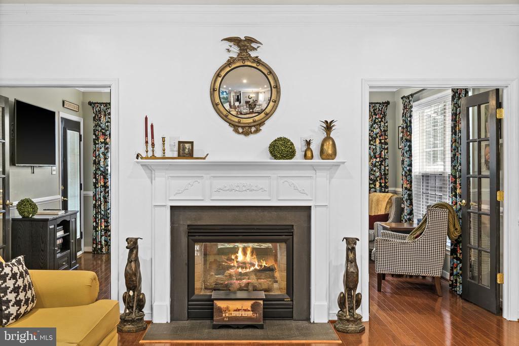 6618 TWIN CEDARS CT, FREDERICKSBURG, Virginia 22407, 3 Bedrooms Bedrooms, ,2 BathroomsBathrooms,Residential,6618 TWIN CEDARS CT,VASP2040040 MLS # VASP2040040