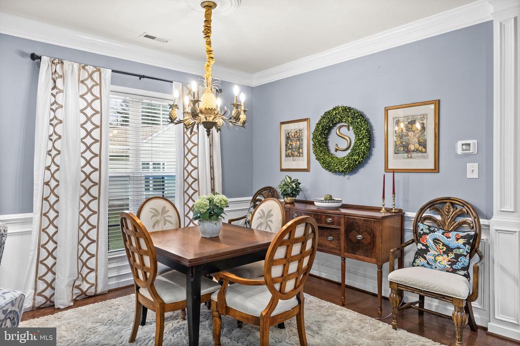 6618 TWIN CEDARS CT, FREDERICKSBURG, Virginia 22407, 3 Bedrooms Bedrooms, ,2 BathroomsBathrooms,Residential,6618 TWIN CEDARS CT,VASP2040040 MLS # VASP2040040