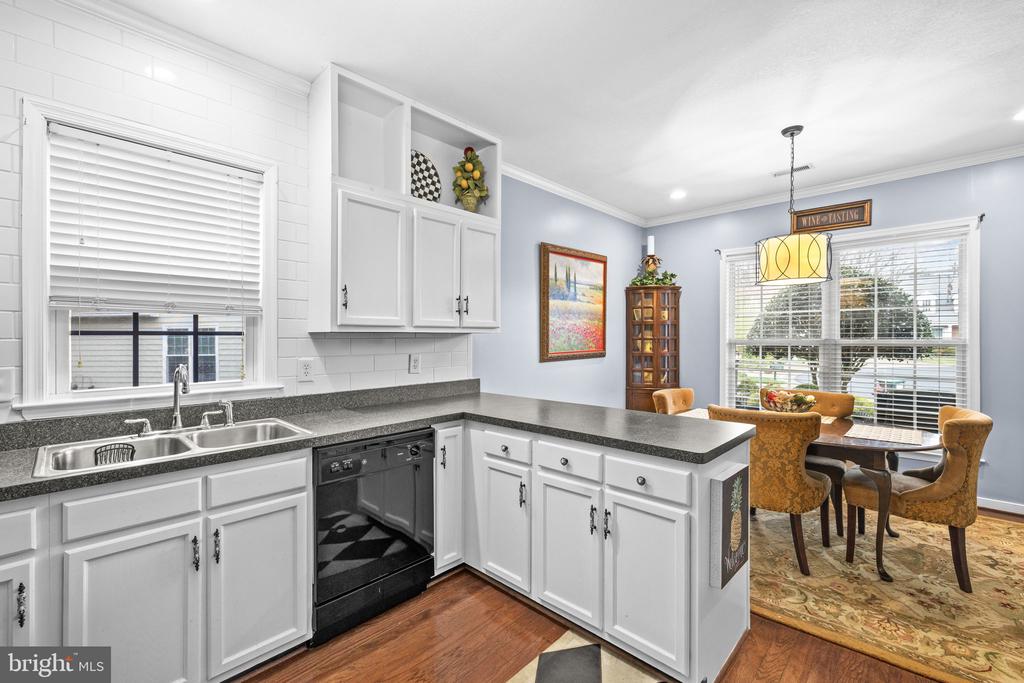 6618 TWIN CEDARS CT, FREDERICKSBURG, Virginia 22407, 3 Bedrooms Bedrooms, ,2 BathroomsBathrooms,Residential,6618 TWIN CEDARS CT,VASP2040040 MLS # VASP2040040