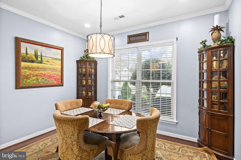 6618 TWIN CEDARS CT, FREDERICKSBURG, Virginia 22407, 3 Bedrooms Bedrooms, ,2 BathroomsBathrooms,Residential,6618 TWIN CEDARS CT,VASP2040040 MLS # VASP2040040