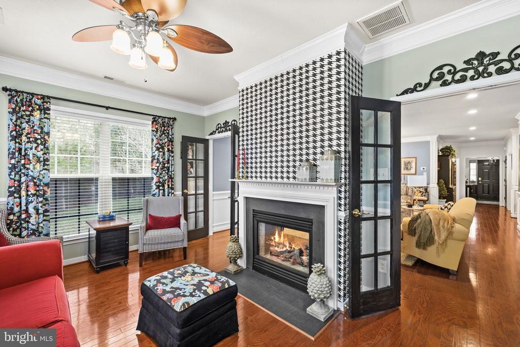 6618 TWIN CEDARS CT, FREDERICKSBURG, Virginia 22407, 3 Bedrooms Bedrooms, ,2 BathroomsBathrooms,Residential,6618 TWIN CEDARS CT,VASP2040040 MLS # VASP2040040