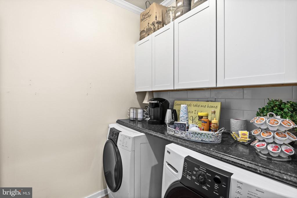 6618 TWIN CEDARS CT, FREDERICKSBURG, Virginia 22407, 3 Bedrooms Bedrooms, ,2 BathroomsBathrooms,Residential,6618 TWIN CEDARS CT,VASP2040040 MLS # VASP2040040