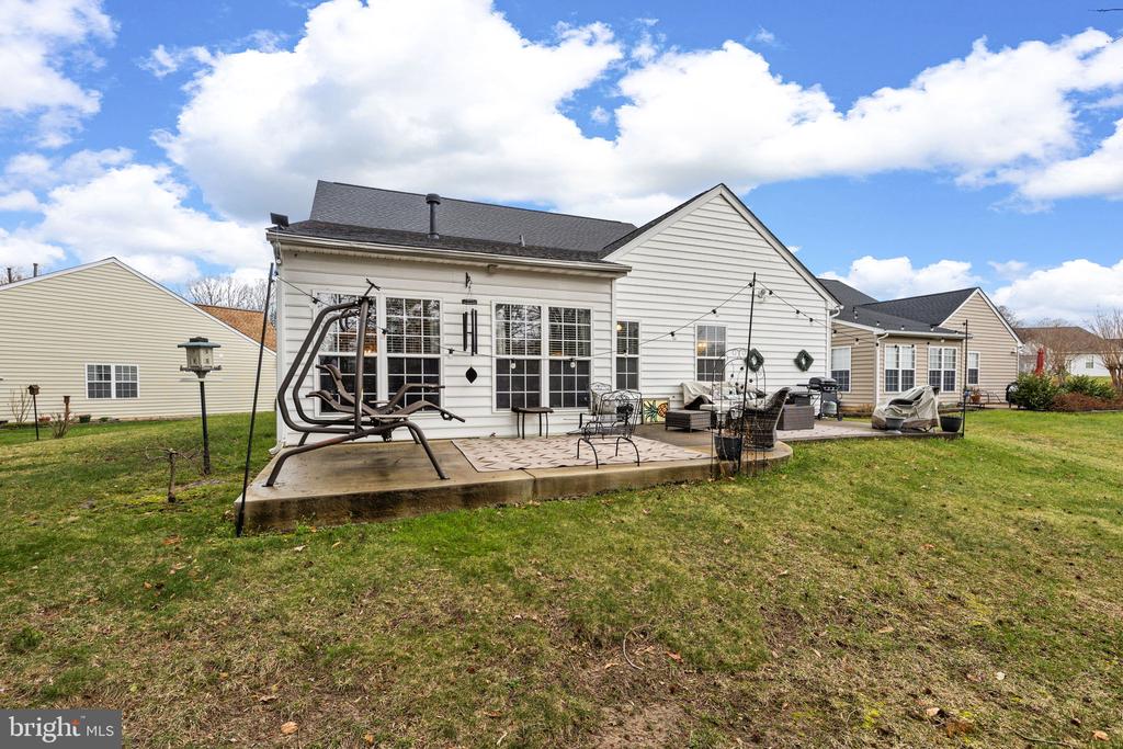 6618 TWIN CEDARS CT, FREDERICKSBURG, Virginia 22407, 3 Bedrooms Bedrooms, ,2 BathroomsBathrooms,Residential,6618 TWIN CEDARS CT,VASP2040040 MLS # VASP2040040