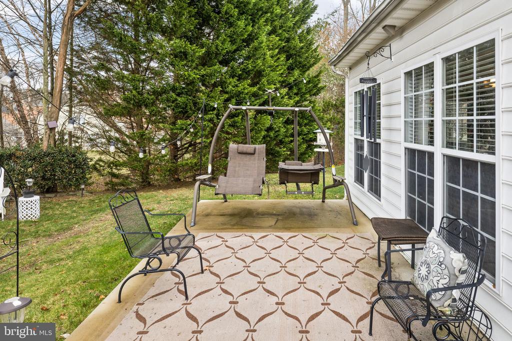 6618 TWIN CEDARS CT, FREDERICKSBURG, Virginia 22407, 3 Bedrooms Bedrooms, ,2 BathroomsBathrooms,Residential,6618 TWIN CEDARS CT,VASP2040040 MLS # VASP2040040