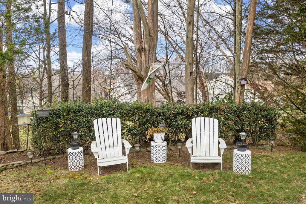 6618 TWIN CEDARS CT, FREDERICKSBURG, Virginia 22407, 3 Bedrooms Bedrooms, ,2 BathroomsBathrooms,Residential,6618 TWIN CEDARS CT,VASP2040040 MLS # VASP2040040