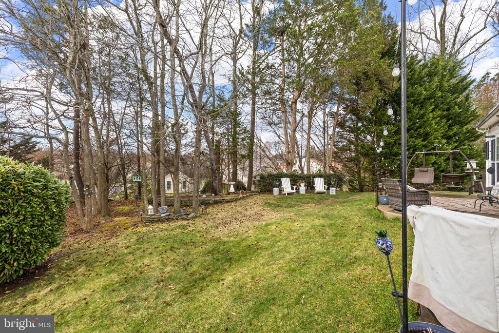 6618 TWIN CEDARS CT, FREDERICKSBURG, Virginia 22407, 3 Bedrooms Bedrooms, ,2 BathroomsBathrooms,Residential,6618 TWIN CEDARS CT,VASP2040040 MLS # VASP2040040