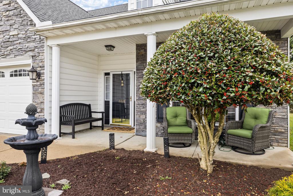 6618 TWIN CEDARS CT, FREDERICKSBURG, Virginia 22407, 3 Bedrooms Bedrooms, ,2 BathroomsBathrooms,Residential,6618 TWIN CEDARS CT,VASP2040040 MLS # VASP2040040