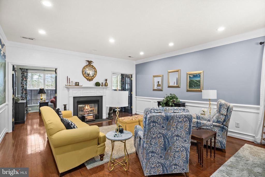 6618 TWIN CEDARS CT, FREDERICKSBURG, Virginia 22407, 3 Bedrooms Bedrooms, ,2 BathroomsBathrooms,Residential,6618 TWIN CEDARS CT,VASP2040040 MLS # VASP2040040