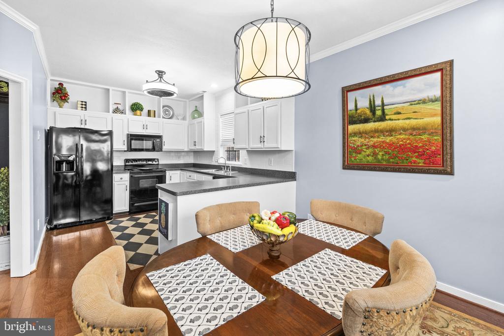 6618 TWIN CEDARS CT, FREDERICKSBURG, Virginia 22407, 3 Bedrooms Bedrooms, ,2 BathroomsBathrooms,Residential,6618 TWIN CEDARS CT,VASP2040040 MLS # VASP2040040