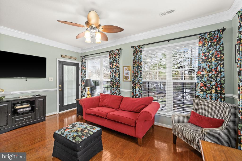 6618 TWIN CEDARS CT, FREDERICKSBURG, Virginia 22407, 3 Bedrooms Bedrooms, ,2 BathroomsBathrooms,Residential,6618 TWIN CEDARS CT,VASP2040040 MLS # VASP2040040