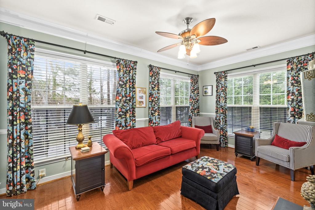 6618 TWIN CEDARS CT, FREDERICKSBURG, Virginia 22407, 3 Bedrooms Bedrooms, ,2 BathroomsBathrooms,Residential,6618 TWIN CEDARS CT,VASP2040040 MLS # VASP2040040