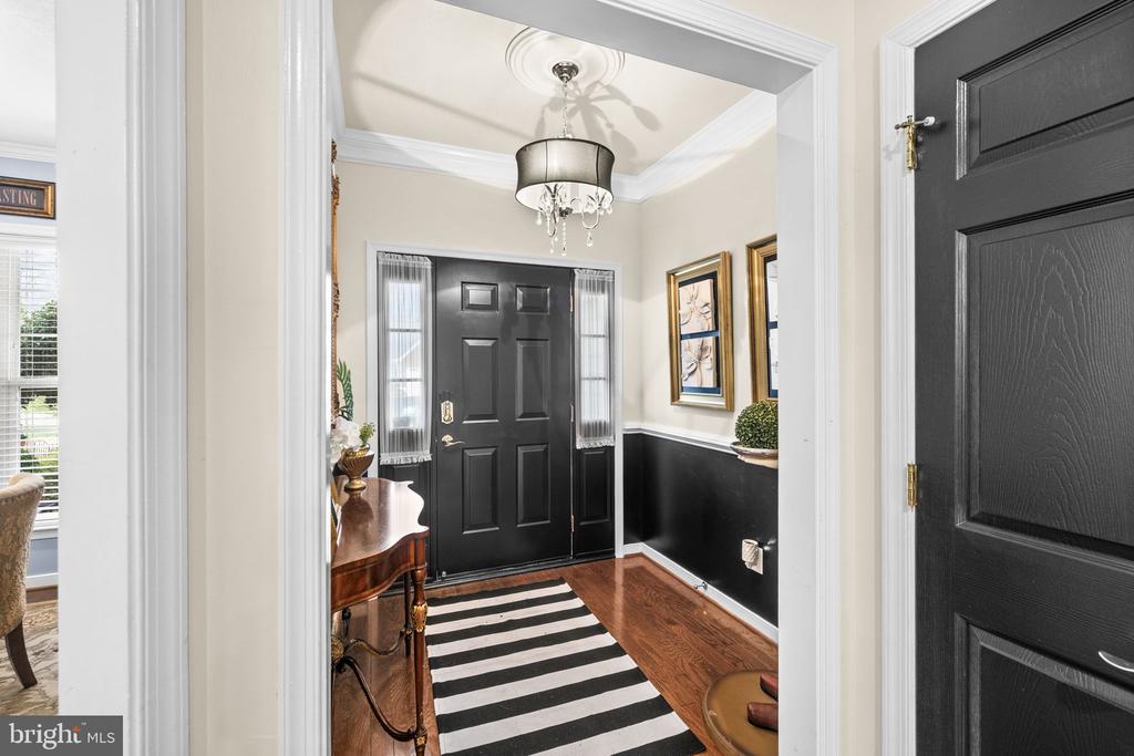 6618 TWIN CEDARS CT, FREDERICKSBURG, Virginia 22407, 3 Bedrooms Bedrooms, ,2 BathroomsBathrooms,Residential,6618 TWIN CEDARS CT,VASP2040040 MLS # VASP2040040