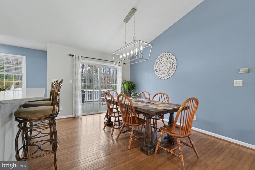 100 NUGGET DR, LOCUST GROVE, Virginia 22508, 5 Bedrooms Bedrooms, ,3 BathroomsBathrooms,Residential,100 NUGGET DR,VAOR2013596 MLS # VAOR2013596