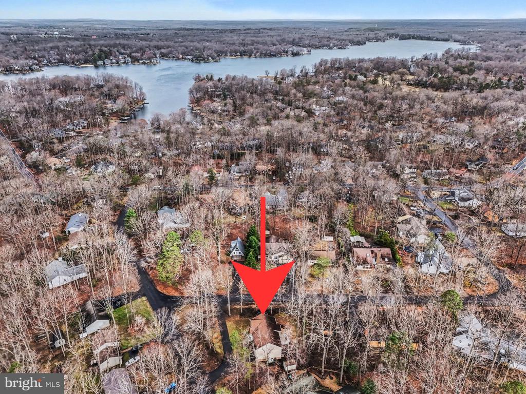 100 NUGGET DR, LOCUST GROVE, Virginia 22508, 5 Bedrooms Bedrooms, ,3 BathroomsBathrooms,Residential,100 NUGGET DR,VAOR2013596 MLS # VAOR2013596