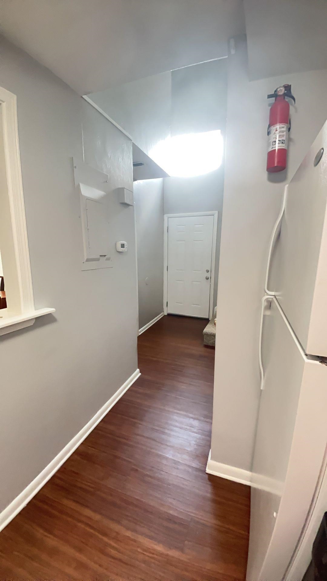 1456 BRADLEY DR, HARRISONBURG, Virginia 22801, 4 Bedrooms Bedrooms, ,2 BathroomsBathrooms,Residential,1456 Bradley Drive, Harrisonburg, VA 22801,1456 BRADLEY DR,673085 MLS # 673085