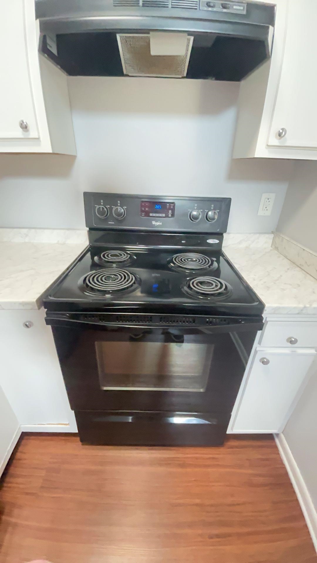 1456 BRADLEY DR, HARRISONBURG, Virginia 22801, 4 Bedrooms Bedrooms, ,2 BathroomsBathrooms,Residential,1456 Bradley Drive, Harrisonburg, VA 22801,1456 BRADLEY DR,673085 MLS # 673085