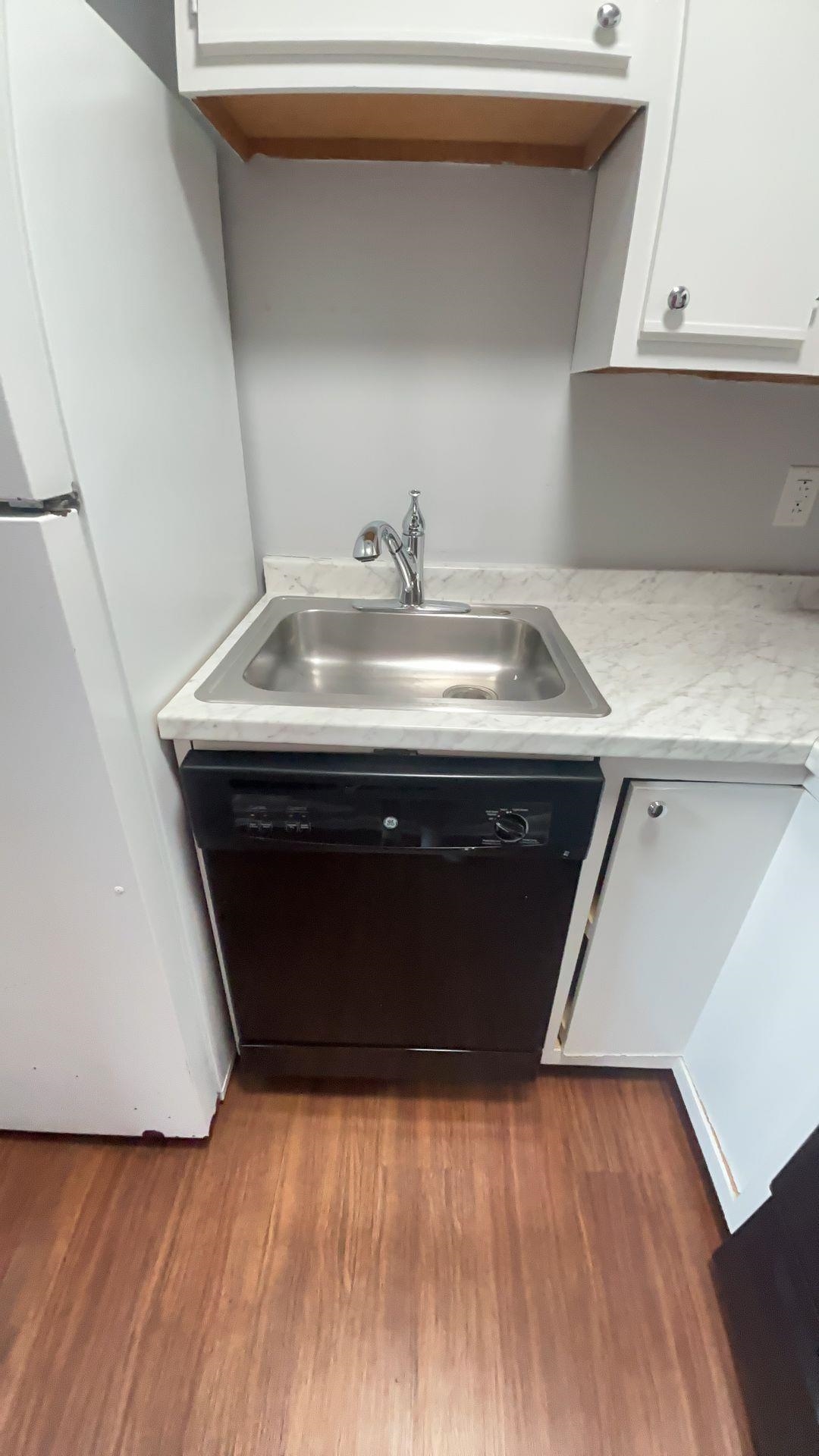 1456 BRADLEY DR, HARRISONBURG, Virginia 22801, 4 Bedrooms Bedrooms, ,2 BathroomsBathrooms,Residential,1456 Bradley Drive, Harrisonburg, VA 22801,1456 BRADLEY DR,673085 MLS # 673085