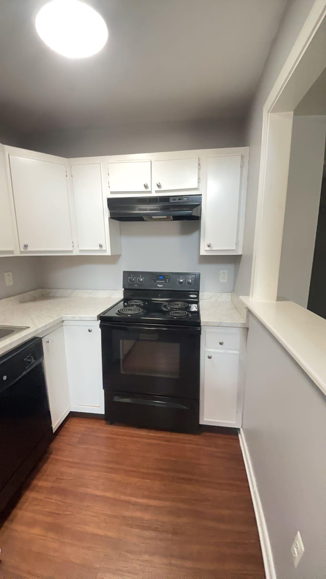 1456 BRADLEY DR, HARRISONBURG, Virginia 22801, 4 Bedrooms Bedrooms, ,2 BathroomsBathrooms,Residential,1456 Bradley Drive, Harrisonburg, VA 22801,1456 BRADLEY DR,673085 MLS # 673085