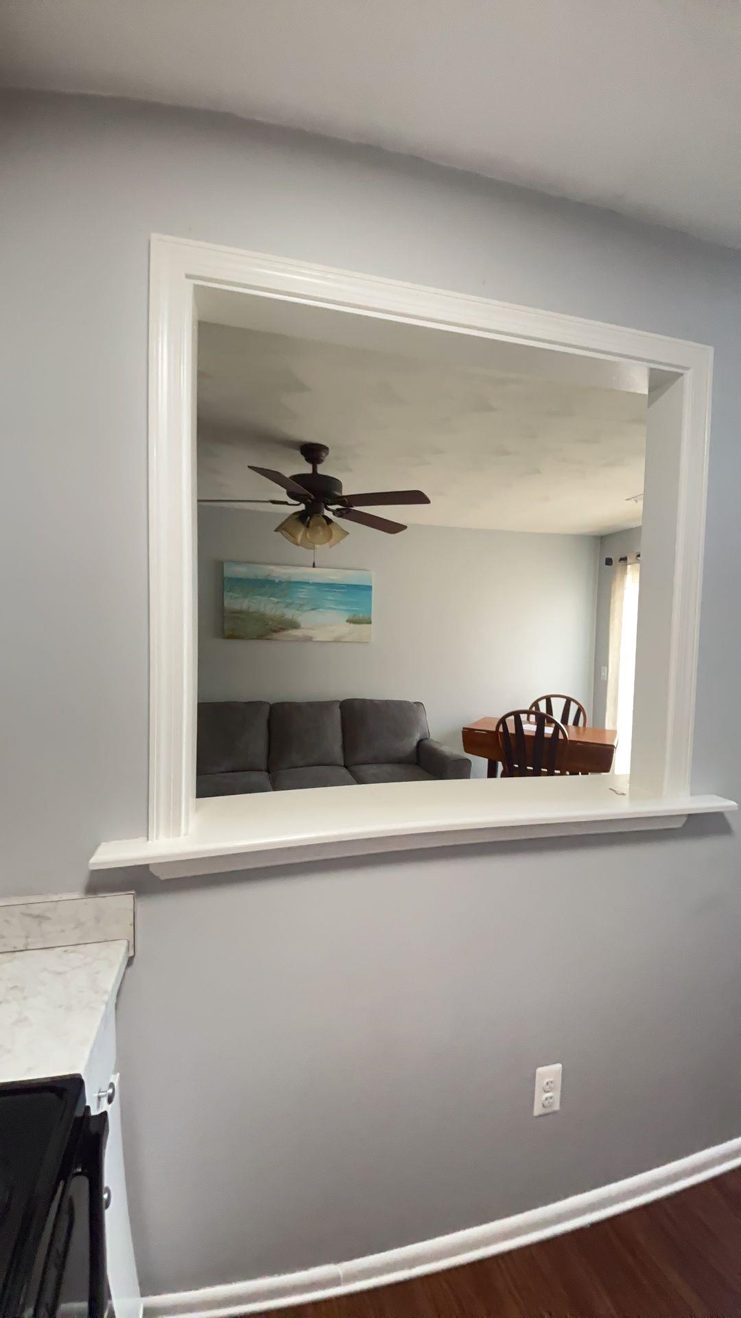 1456 BRADLEY DR, HARRISONBURG, Virginia 22801, 4 Bedrooms Bedrooms, ,2 BathroomsBathrooms,Residential,1456 Bradley Drive, Harrisonburg, VA 22801,1456 BRADLEY DR,673085 MLS # 673085